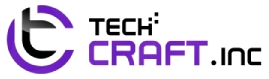 Tech Craft